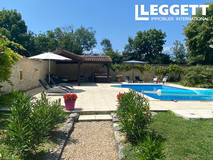 Image No.2-5 Bed House for sale