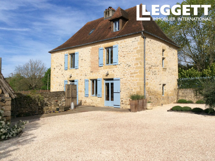 Image No.5-5 Bed House for sale