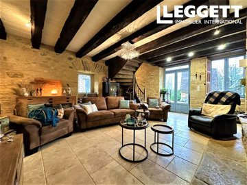 ahr0chm6ly9jzg4uagvzdglhlmltbw8vaw1hz2uvvevom