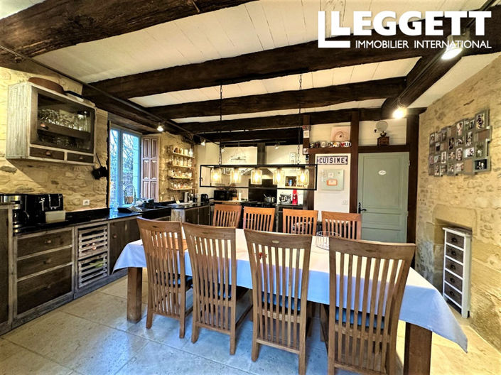 Image No.7-5 Bed House for sale