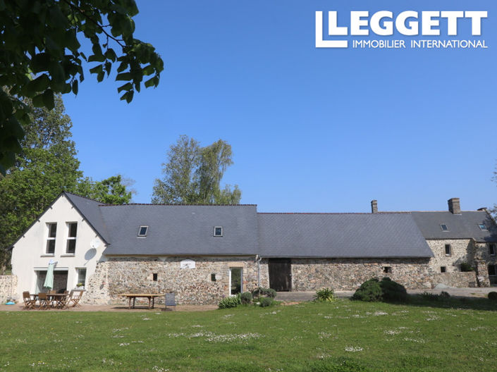 Image No.3-15 Bed House for sale