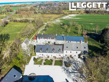 ahr0chm6ly9jzg4uagvzdglhlmltbw8vaw1hz2uvvevom