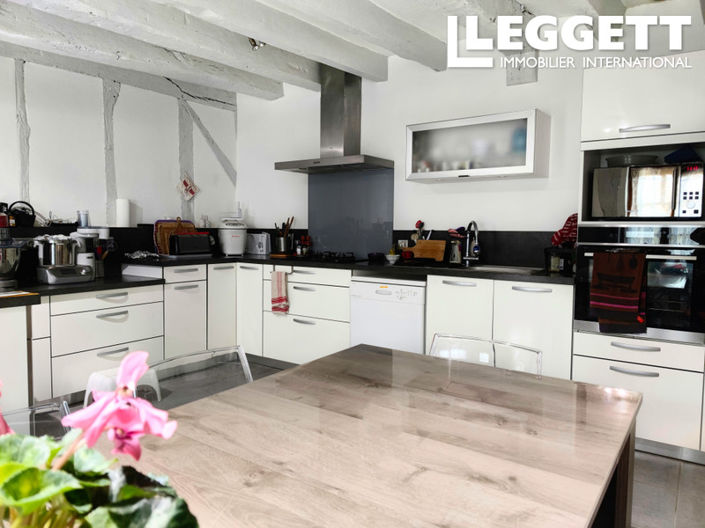 Image No.4-3 Bed House for sale