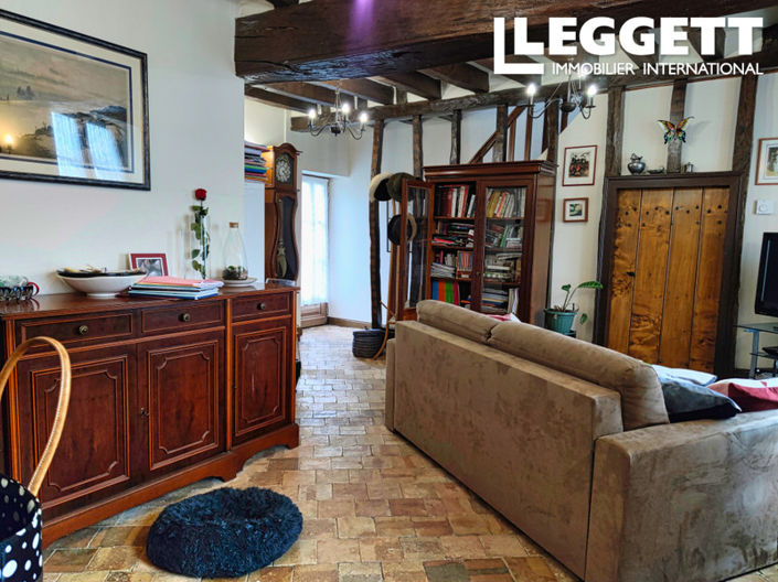 Image No.5-3 Bed House for sale