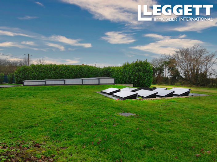 Image No.8-3 Bed House for sale