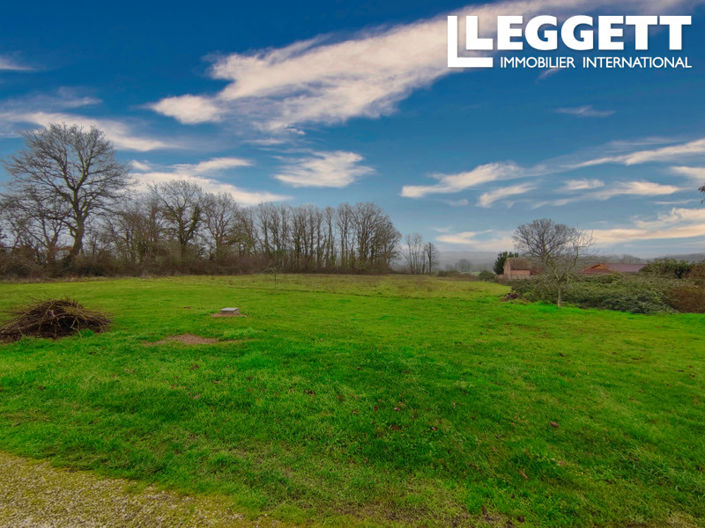 Image No.9-3 Bed House for sale