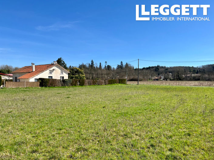 Image No.2-Land for sale