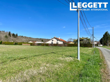 ahr0chm6ly9jzg4uagvzdglhlmltbw8vaw1hz2uvvevom