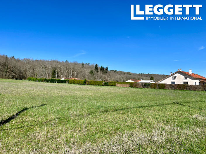 Image No.5-Land for sale