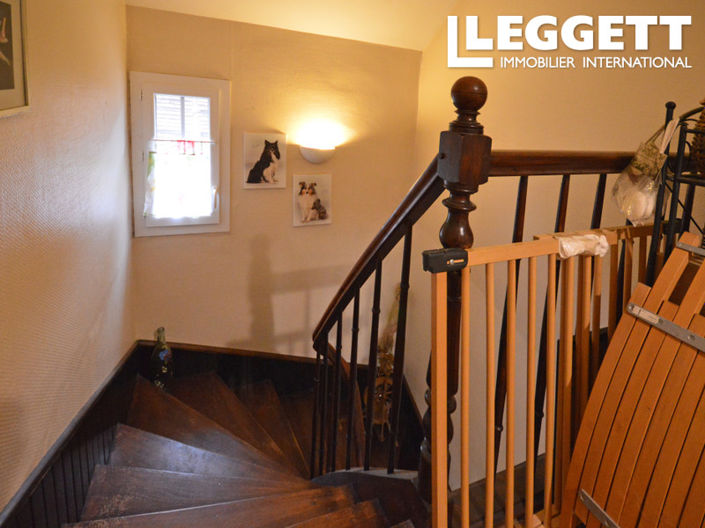 Image No.4-4 Bed House for sale