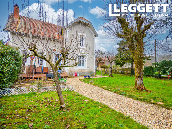 Image No.7-4 Bed House for sale