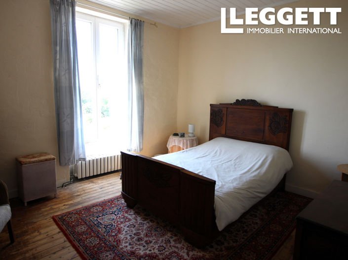 Image No.7-2 Bed House for sale