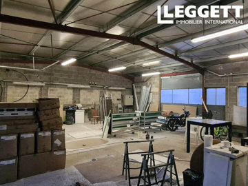 ahr0chm6ly9jzg4uagvzdglhlmltbw8vaw1hz2uvvevom