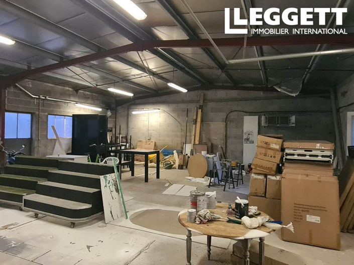 Image No.3-1 Bed Commercial for sale