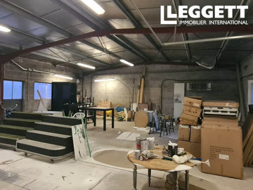 ahr0chm6ly9jzg4uagvzdglhlmltbw8vaw1hz2uvvevom