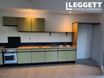 ahr0chm6ly9jzg4uagvzdglhlmltbw8vaw1hz2uvvevom