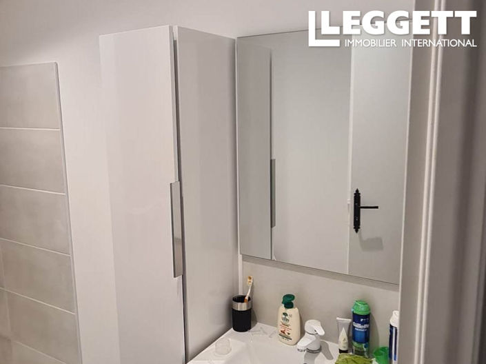 Image No.5-1 Bed Commercial for sale