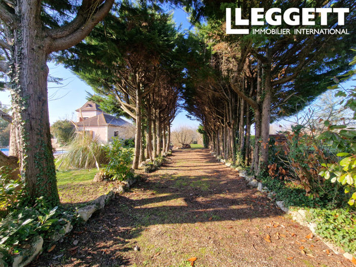 Image No.10-3 Bed House for sale