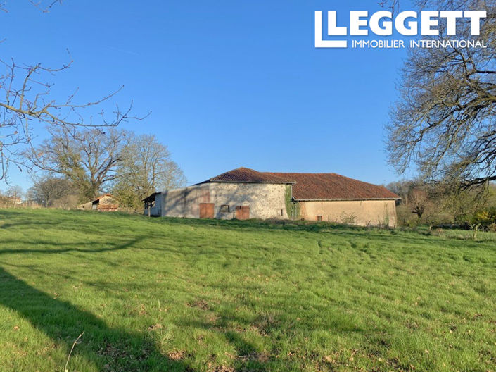 Image No.2-Bar for sale