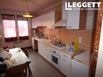 ahr0chm6ly9jzg4uagvzdglhlmltbw8vaw1hz2uvvevom