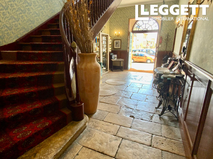 Image No.2-14 Bed Commercial for sale