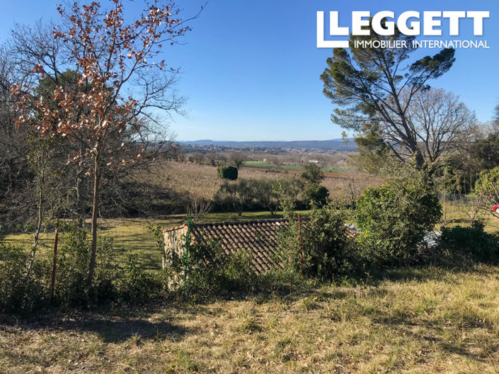 Image No.2-2 Bed Land for sale