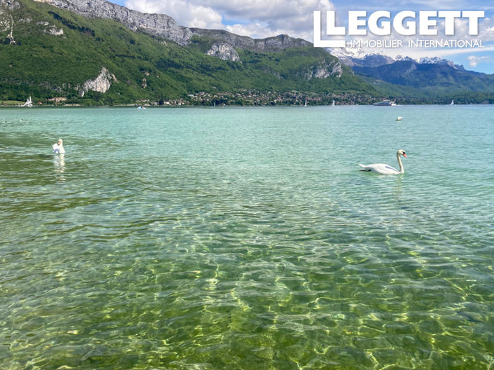 Image No.4-3 Bed Apartment for sale