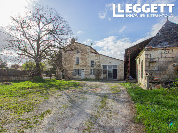 Image No.2-3 Bed House for sale