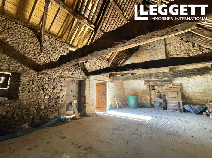 Image No.4-House for sale