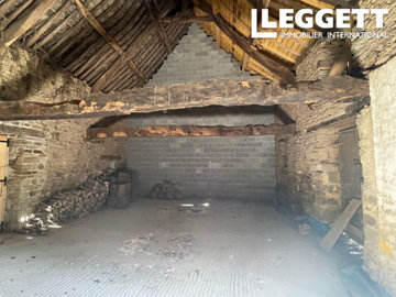 ahr0chm6ly9jzg4uagvzdglhlmltbw8vaw1hz2uvvevom