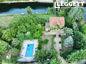 ahr0chm6ly9jzg4uagvzdglhlmltbw8vaw1hz2uvvevom