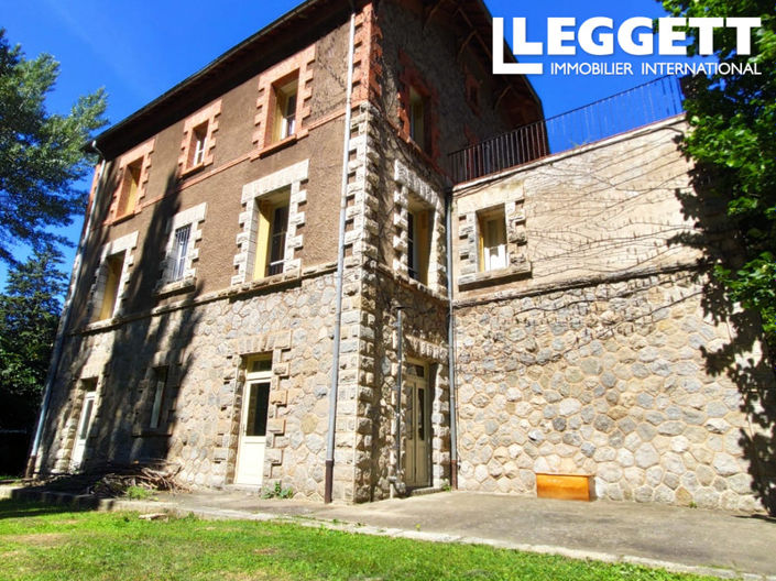 Image No.8-10 Bed House for sale