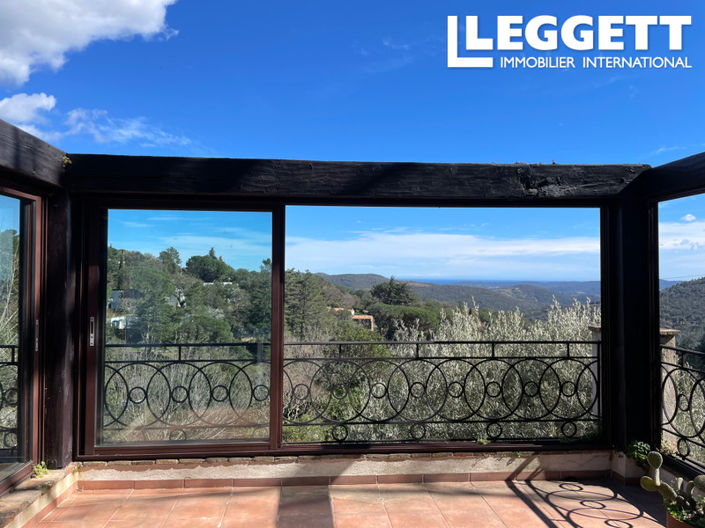 Image No.2-Land for sale