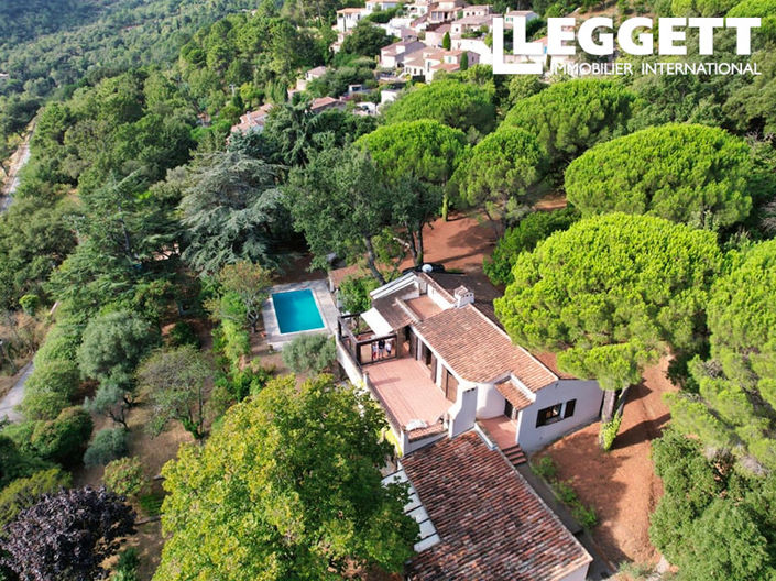 Image No.6-Land for sale