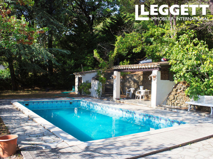 Image No.4-Land for sale