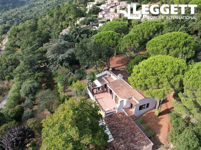 Image No.2-Land for sale