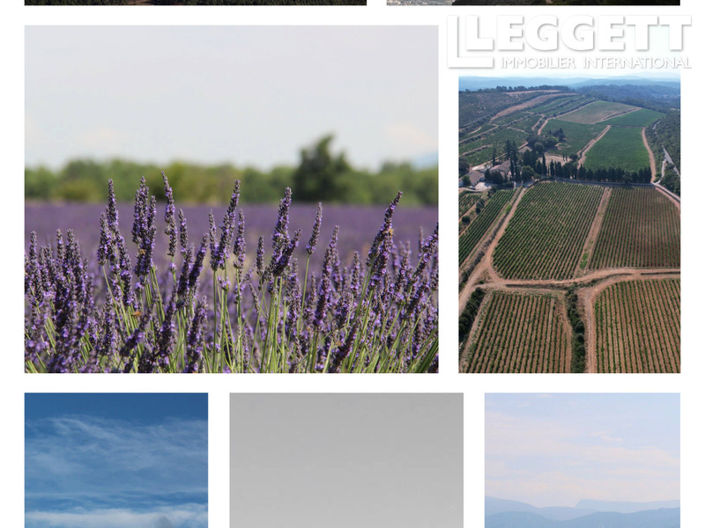 Image No.6-Land for sale