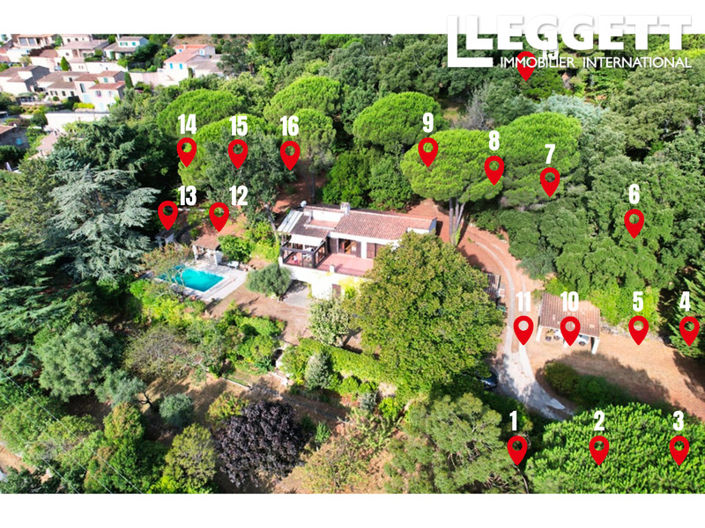 Image No.7-Land for sale