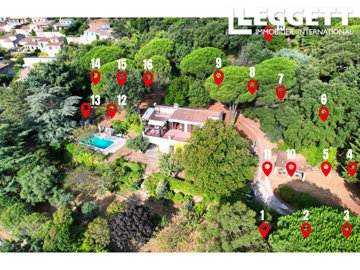 ahr0chm6ly9jzg4uagvzdglhlmltbw8vaw1hz2uvvevom