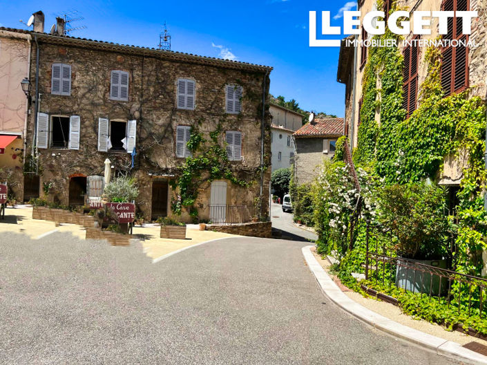 Image No.8-Land for sale