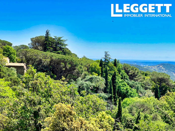 Image No.4-Land for sale