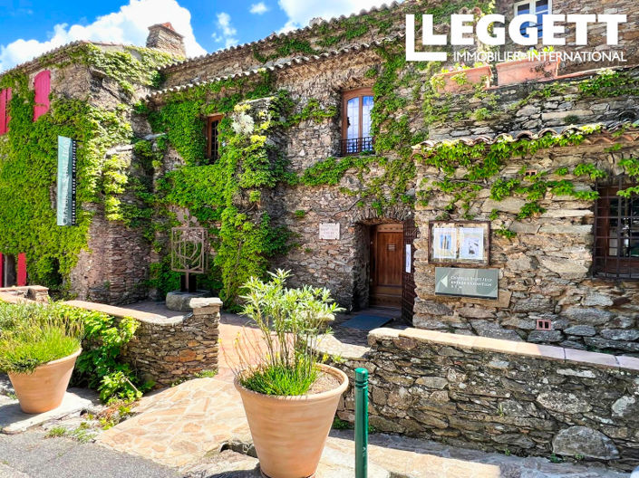 Image No.6-Land for sale