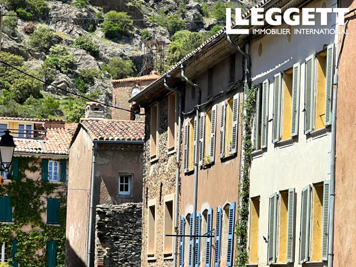 Image No.8-Land for sale