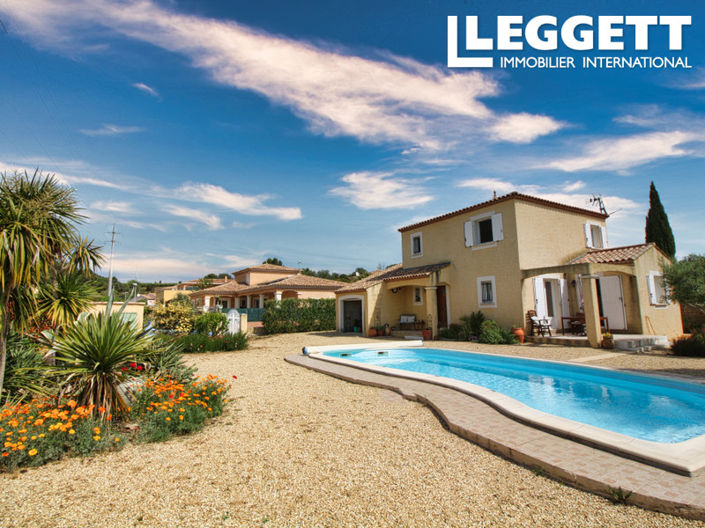 Image No.9-4 Bed House for sale