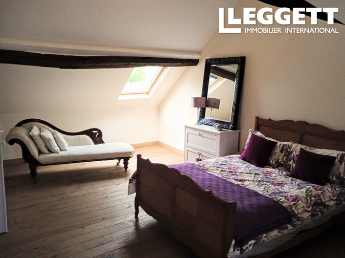 Image No.5-5 Bed House for sale