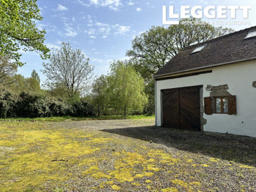 ahr0chm6ly9jzg4uagvzdglhlmltbw8vaw1hz2uvvevom