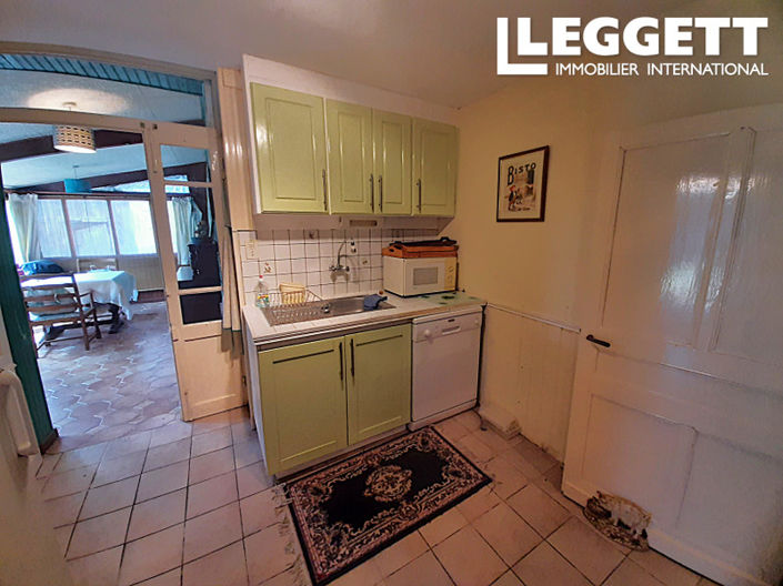 Image No.4-3 Bed House for sale