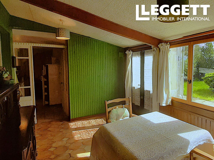 Image No.5-3 Bed House for sale