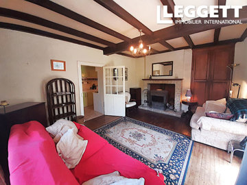 ahr0chm6ly9jzg4uagvzdglhlmltbw8vaw1hz2uvvevom