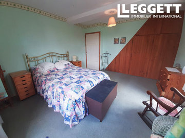 ahr0chm6ly9jzg4uagvzdglhlmltbw8vaw1hz2uvvevom